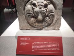 -桃花涧