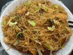 -温州炒米粉(原钟楼街二市场店)