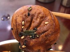 -三两春(浦三路店)