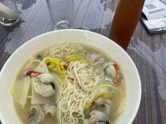 -陈根记大牌档