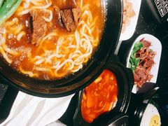 -纯K(哈西店)