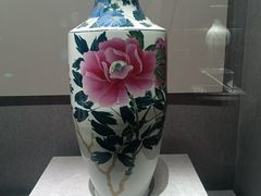 -中国陶瓷谷