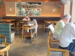 -早对门(鼓楼店)