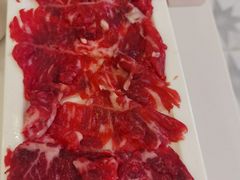 -八合里牛肉火锅(上海世茂广场店)