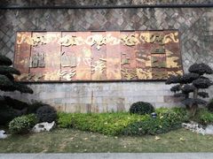 -鼓楼(西湖风景名胜区)