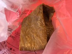 -吴山烤禽 (吴山路店)