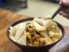-马振面(小皮院店)