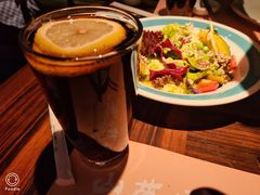 -山葵家·创意料理(万象汇店)