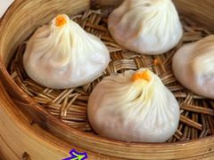 -成隆行·蟹王府(淮海店)