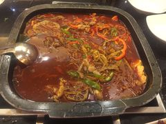 iphone_upload_pic-自贡好吃客(科华店)