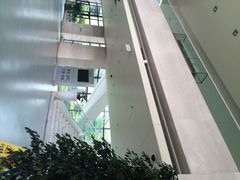 -上海海事大学(临港校区)