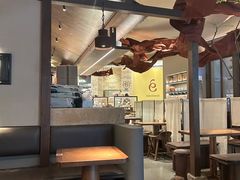 -RUXU入续糖水铺与包(卓悦中心店)