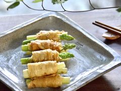 -七色云蔬食(喜邻里店)