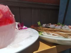 -蜀九香火锅(江油店)