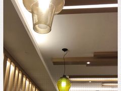 -四季暖堂·融合江浙菜(N1955创业园店)