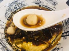 -黑白电视长沙小吃(悦汇城店)