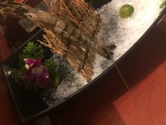 -捞王猪肚鸡火锅(昆山店)