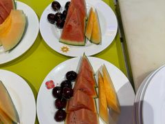 -海韵之星邮轮水会(明发商业广场店)