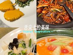 -杭州君悦酒店·湖滨28中餐厅