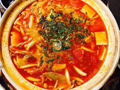 -滇越乘象云南餐厅(豆各庄店)