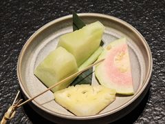 -大龙燚·旷野鲜火锅(广州首店)