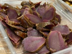 -蓝精灵饺子店