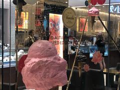 -VENCHI 闻绮(北京国贸商城店)