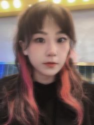 -DX HAIR SALON·发现未知美发沙龙