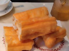 -陶陶居酒家(环市东店)