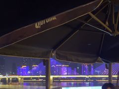 -COMMUNE幻师(渔人码头店)