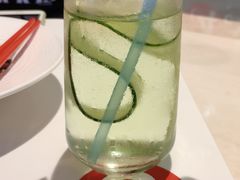 -客临百思德·东北特色馆(龙湖时代天街店)