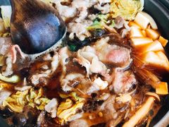 -九井澤精致料理(金茂店)
