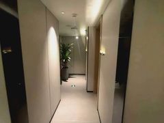 -金橙子足浴·按摩·SPA会所(龙华店)