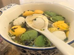 -於氏虾神(盱眙总店)