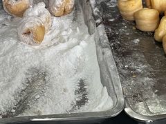 -老南昌白糖糕(大士院店)