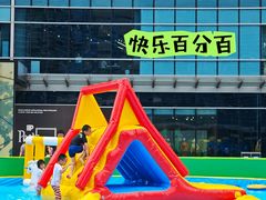 -大族广场Mall&More