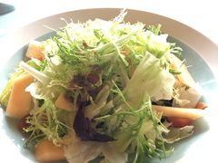 -颐和•海鲜砂锅粥•啫啫煲(奥林匹克广场店)