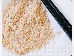 -范二妹独特烧烤夜宵城(宜宾总店)