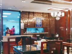 大堂-熙盛源(滨湖万达店)