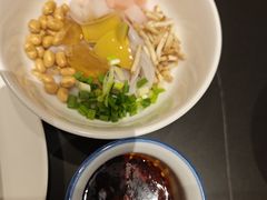 -黔蘑菇四季餐厅(观山湖店)