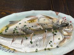 -王四酒家苏帮菜馆(观前店)