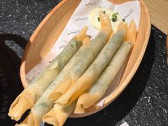 -山缓缓火锅(青岛万象城店)