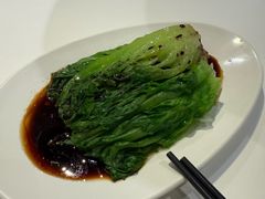 -翠华餐厅(维璟印象城店)