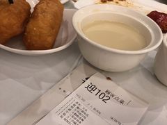 -稻香海鲜饭店(第一国际店)