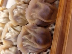 -倍儿美海鲜大排挡·非遗海鲜蒸饺(洋货店)