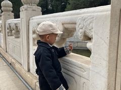 -北京国子监胡同