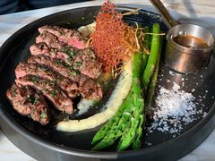 -the rug 飞毯 (朝阳公园店)