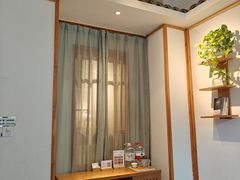 -瓦舍茶馆(聚源路店)