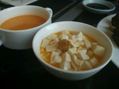 -AdD全日制餐厅(中谷花园酒店)