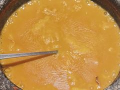 -0776食堂·京城创意菜(七里庄店)